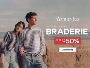 braderie-printemps-2026-armor-lux-quimper-1