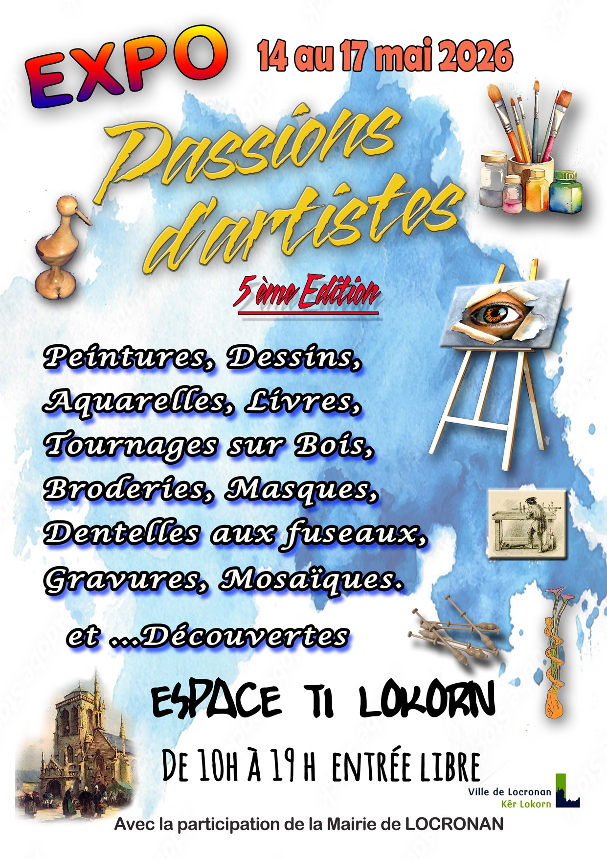 affiche 2026 passion d'artistes_page-0001
