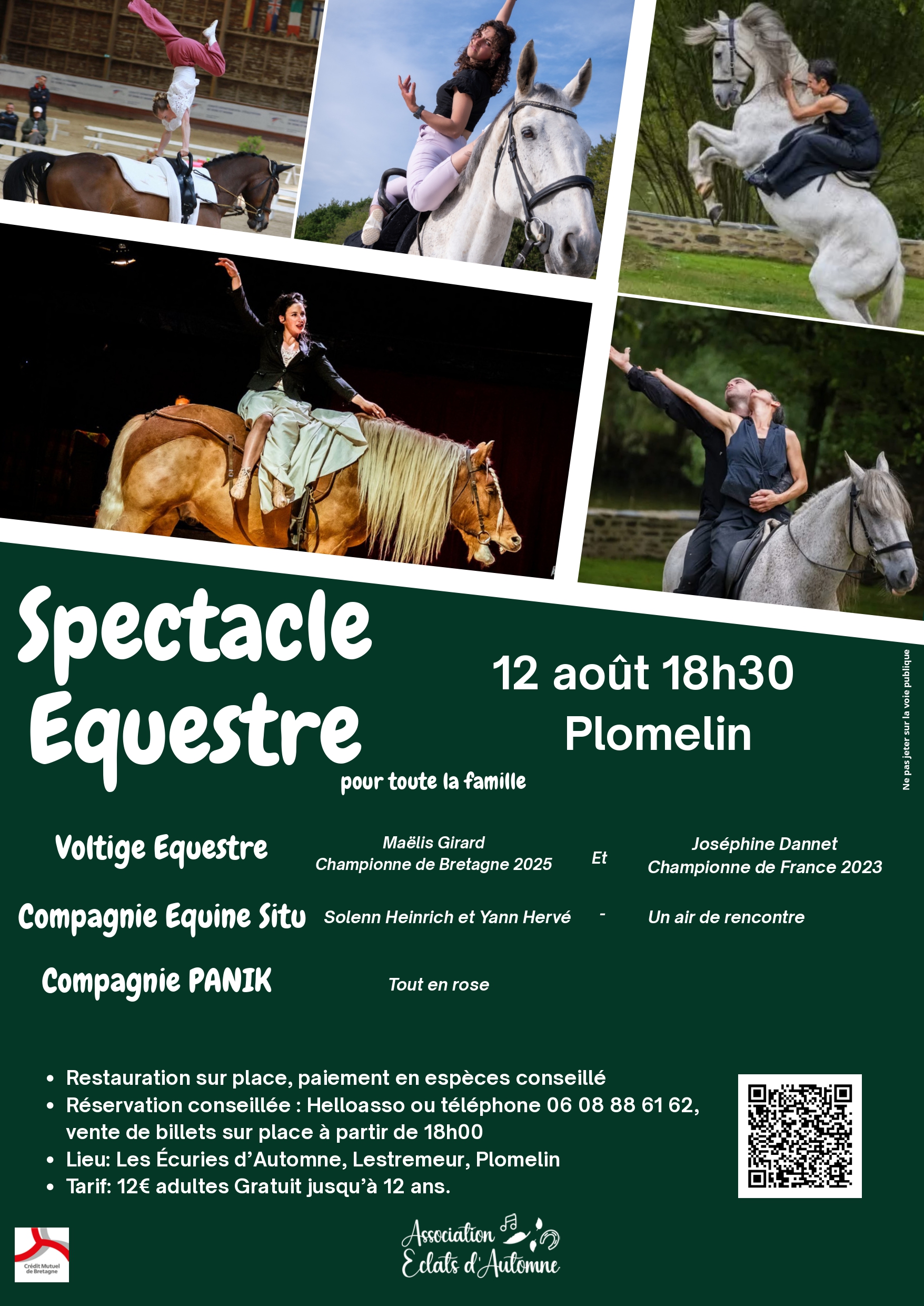 12 août spectacle affiche-1_page-0001