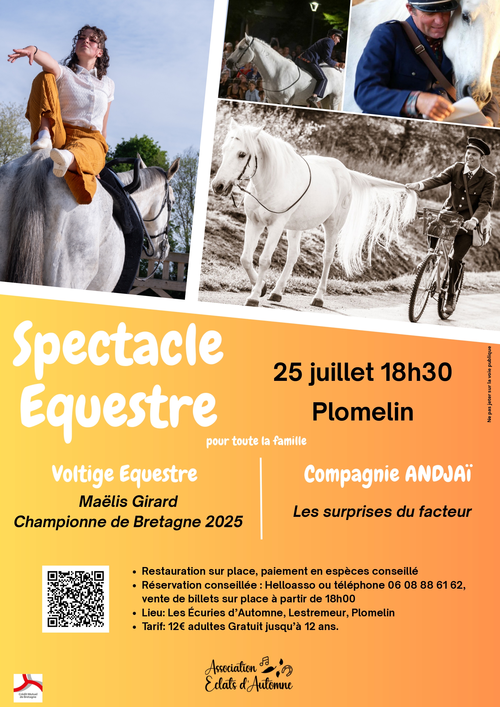 25 juillet_page-0001