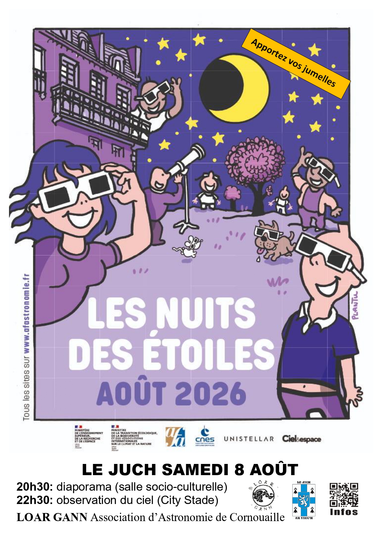 Affiche AFA 2026 LG NDE LE JUCH_page-0001