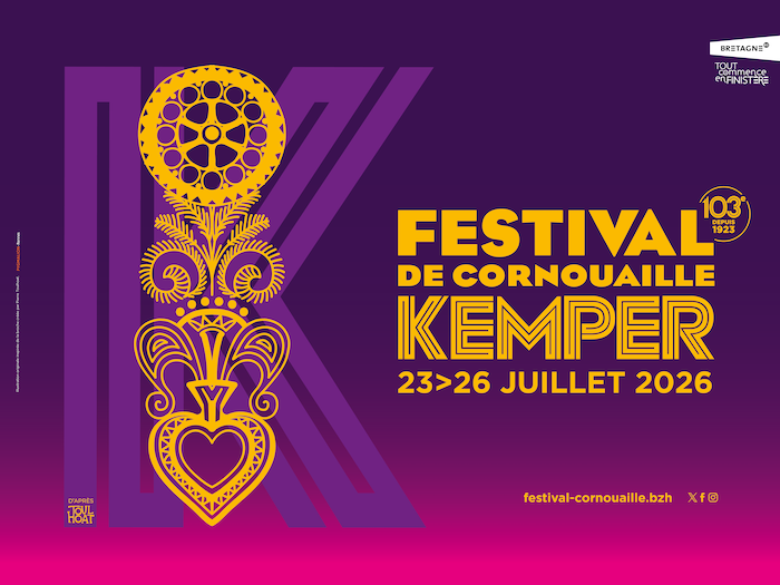 Festival-de-Cornouaille