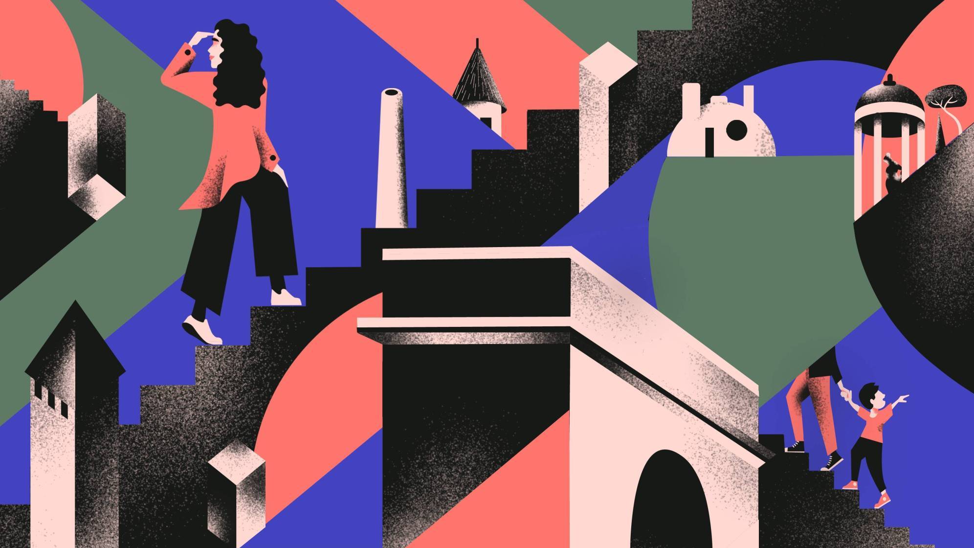 Journées du patrimoine 2026