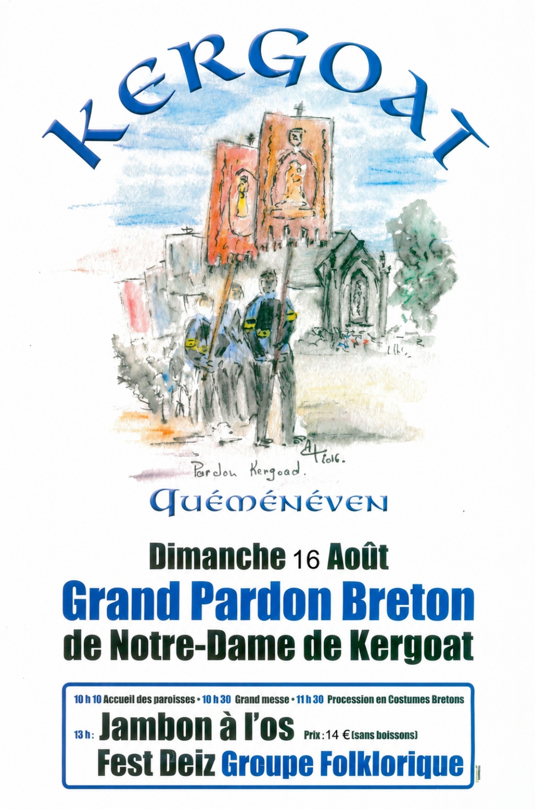 Affiche Pardon Kergoat v2_16 aout