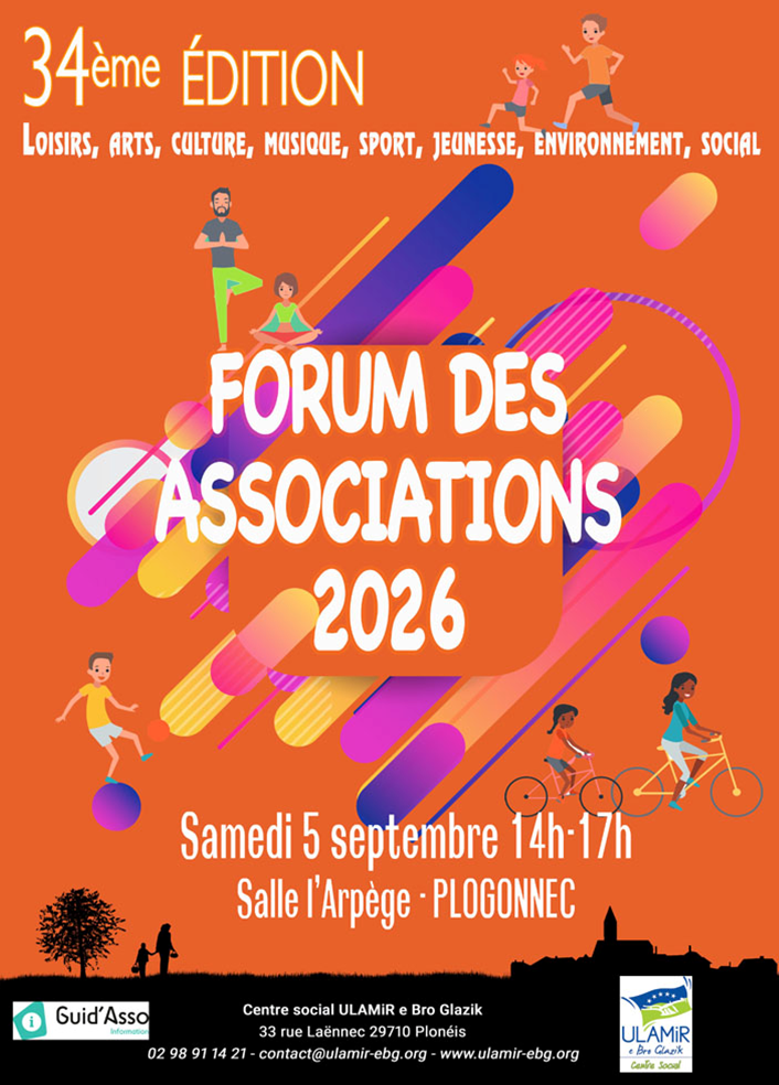 Forum-des-associations-2026