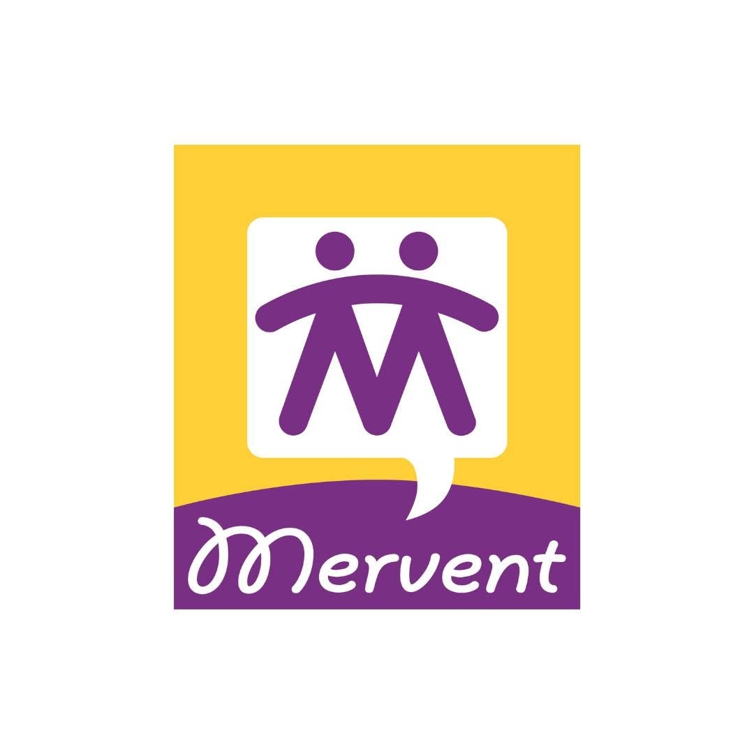 Mervent