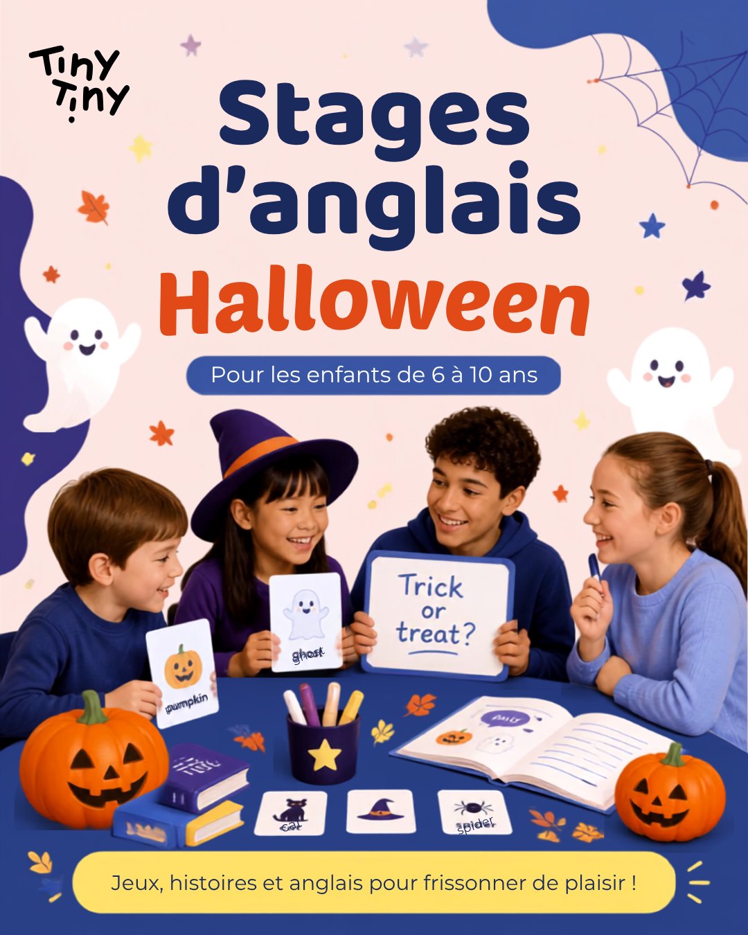 Stage-vacances-Halloween