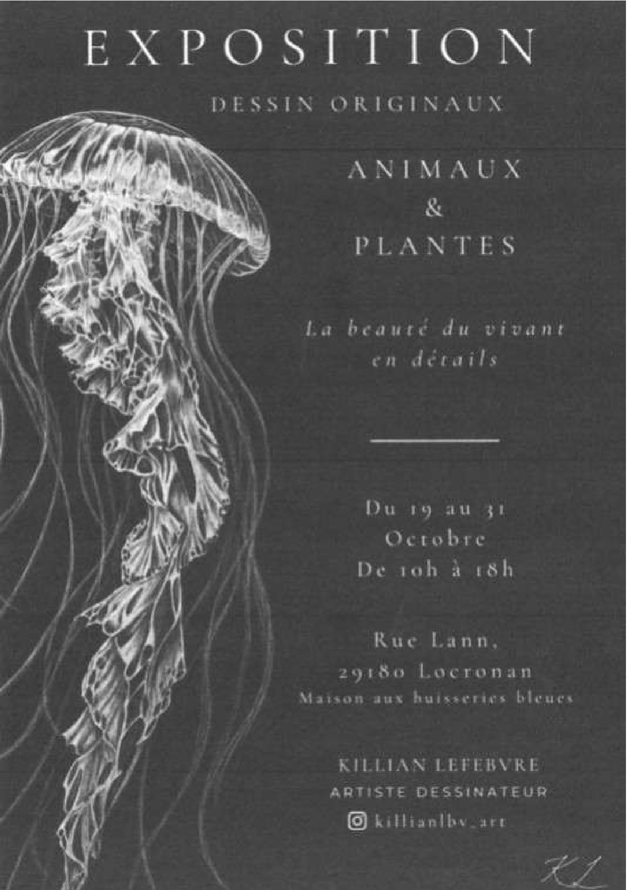 Exposition dessins_page-0001
